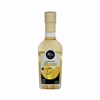 Lemon Balsamic 100 ml