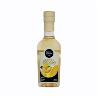 Lemon Balsamic 100 ml