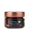 Crema Di Nocciole Dark 125g