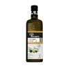 Karpea  Classic Greek Olive Oil, 1 Liter