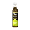 Karpea Greek Gold Label Unfiltered Olive Oil, 500 ml