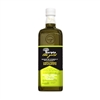 Karpea Greek Gold Label Unfiltered Olive Oil, 1 Liter
