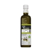 Karpea Greek Organic 750 ml Filtered