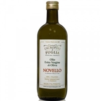 Novello 750 ml