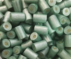 Solder Slug Pellets with Flux Core for Copper Battery Cable Ends and Cable lugs
