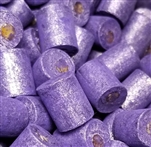 Solder Slug Pellets with Flux Core for Copper Battery Cable Ends and Cable lugs