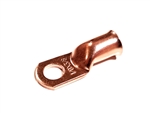 AC/DC WIRE BARE Copper BATTERY Lug Ring Terminal 1/0 AWG STUD 3/8"