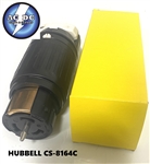 HUBBELL CS8164C
