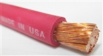 3/0 CCI ROYAL EXCELENE WELDING CABLE