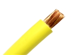 4 AWG SAE  WELDING CABLE
