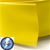 1.50" ID Yellow Heat Shrink Tubing 2:1 ratio 1-1/2" wrap 1 ft/to 40mm