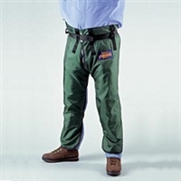 ELVEX ARBOR CHAPS