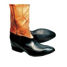 Cowboy Boot Galoshes Discount | bellvalefarms.com