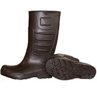 EVA Ultra Lightweight Boot