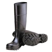 PVC GENERAL PURPOSE OVER-SOCK BOOT