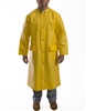 WEBDRIÂ® COAT