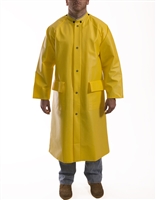 WEBDRIÂ® COAT