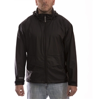 STORMFLEXÂ® Jacket