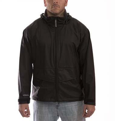 STORMFLEXÂ® Jacket