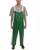 SafetyflexÂ® (AGRESSIVE DUTY) OVERALLS