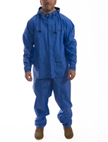 Storm-ChampÂ® 2-Piece Suit