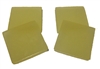 The Cube Maker Compressive Pads - ACM-24 ALL AMBER