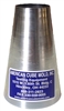 Mini Steel Slump Cone - ACM-32MN