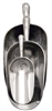 Large Round Bottom Scoop - ACM-34L (57.5 oz.)