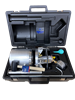 Type B Air Meter Kit - ACM-6