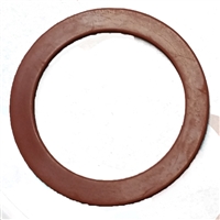 Lower Chamber Gasket - ACM-6 04A
