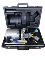 Type B Air Meter Kit - ACM-6