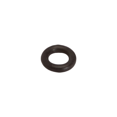 Needle Valve O-Ring - ACM-6 15