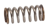 Needle Valve Spring - ACM-6 16