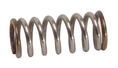 Needle Valve Spring - ACM-6 16