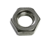 Watts "Old Style" Clamp Nut- ACM-6 23W