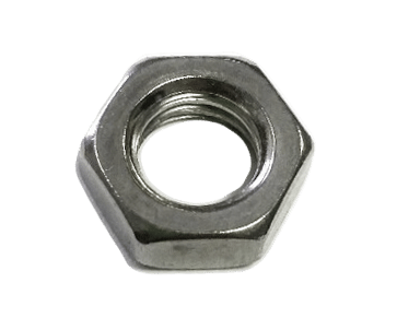 Watts "Old Style" Clamp Nut- ACM-6 23W