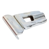 Forney Style Clamp Tab Only- ACM-6 24F