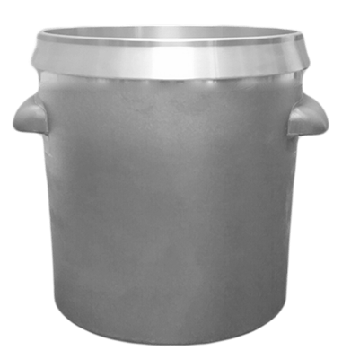 AR-B Bucket - ACM-6 29