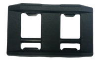 AR-B Molded Case Clamp - ACM-6-38PC