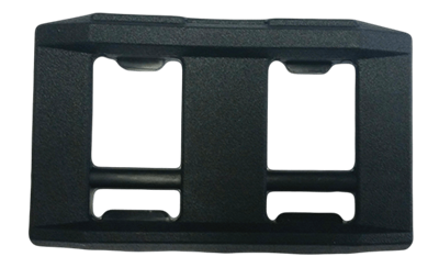 AR-B Molded Case Clamp - ACM-6-38PC