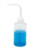 Wash Bottle - ACM-US68074 (500ml)