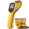 Industrial Infrared Therm. (12-1 Optical) - IR-CN8550AT