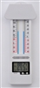 Min/Max Digital Thermometer - PBM-1