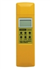 Psychrometer / Thermo-Hygrometer -SAM990DW