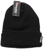 3M Thinsulate knit beanie