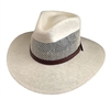 Florence straw hat