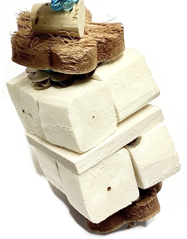 key lime