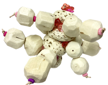 mini cherries