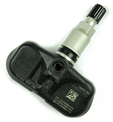 28355 Schrader TPMS Sensor - Toyota, 42607AD020