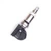 29013 Schrader TPMS Sensor 433mhz